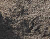 Mixed Soil