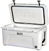 YETI Coolers