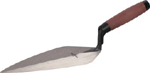 Brick Trowel - 10"