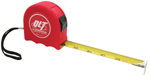 Tape Measure - 25ft