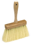 Masons Brush