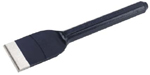 Mason's Chisel 9 x 2
