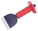 Brick Chisel