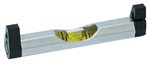 Aluminum Line Level