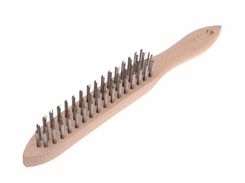 Wire Brush