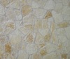Austin Builders - Cream