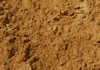 Cushion Sand