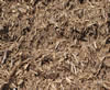 Hardwood Mulch