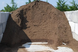 Organic Compost