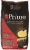 PRIMO Grill Accesories
