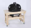 PRIMO Ceramic Grills