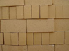 Fire Brick - Thin