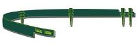 Metal Edging Bundle